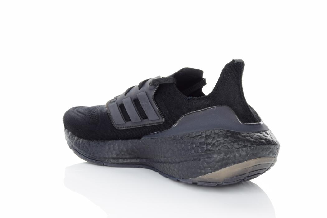 Ultra boost new arrivals u